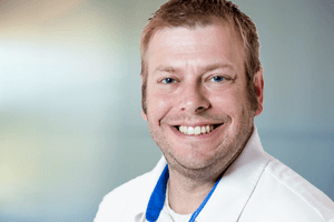 Greg Meyer
