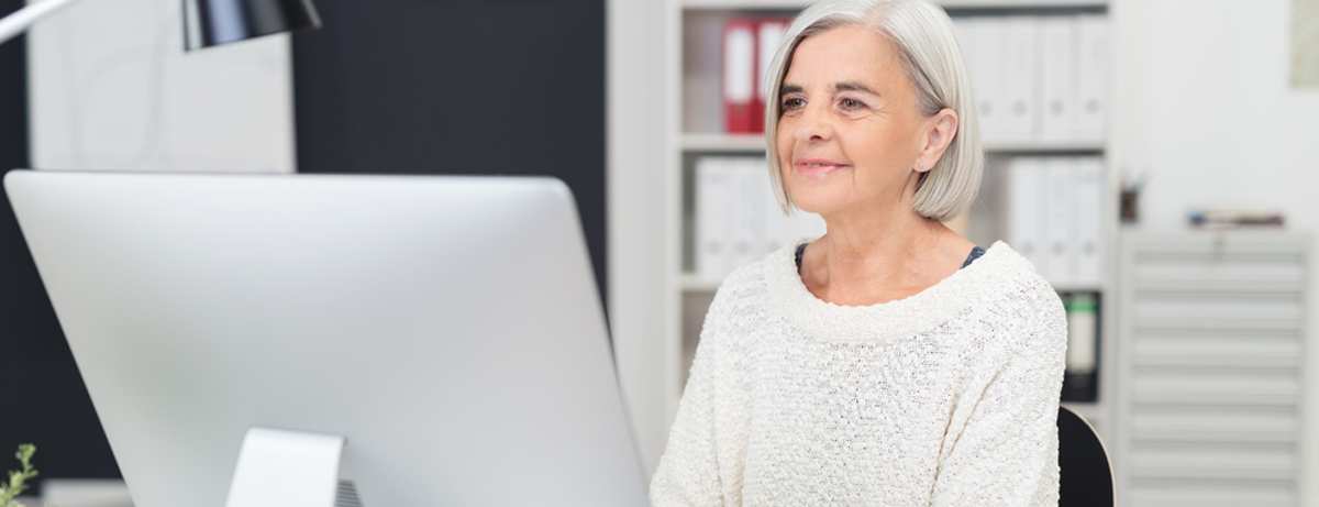 Age Reductions in Group Life Insurance