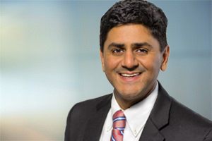 David Rengachary