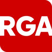 (c) Rgare.com