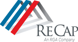 recap_logo-fw recap_logo-fw