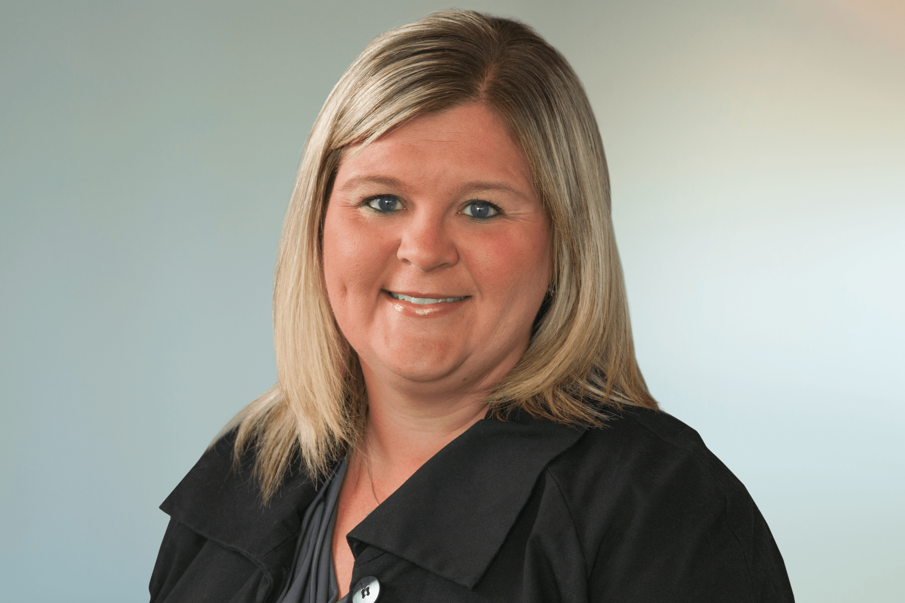 Bonnie Rickert