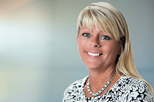 Cheryl Joyce