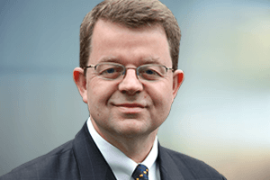 David Addison