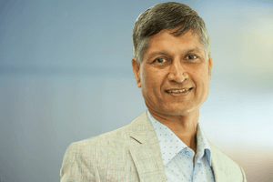 Gopalakrishnan