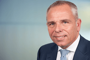 Heiko Hoogendijk