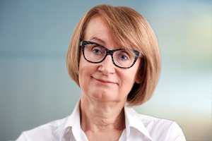 Kania