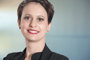 Roberta D'Ascenzi
