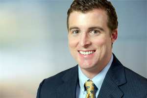 Ryan Roepke