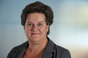 audenaerdt_petra_bio_2016