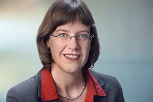 Vera Bastheim Senior Actuary, Business Development, RGA Germany