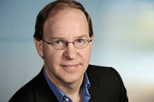 Boettcher_David