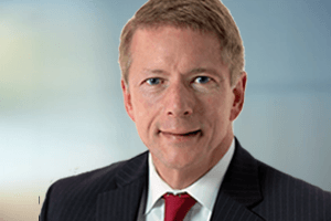 Bill Boyd