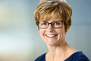 Karen Edgerton