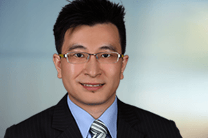 Andy Hui