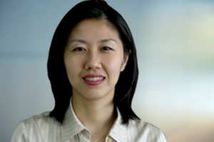 Nam_Heeyoung_Hannah Nam_Heeyoung_Hannah