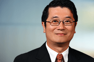 Peter Tan Peter Tan
