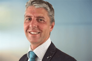 Johan Tuijp
