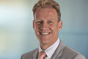 Rijn Van Der Liden Rijn