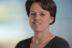 VanEekelen_Marjolein