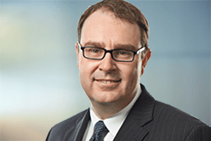 Jason Wiebe