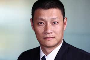 Zhibin_Zhang