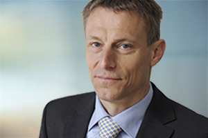 Ziegerer_Helmut