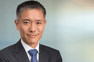 TonyCheng