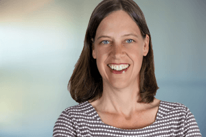 Vera Blastheim