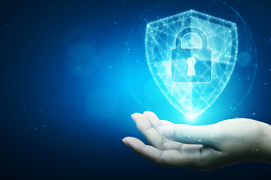 Protecting the Right People: Exposing Fraud in Disability Claims | RGA