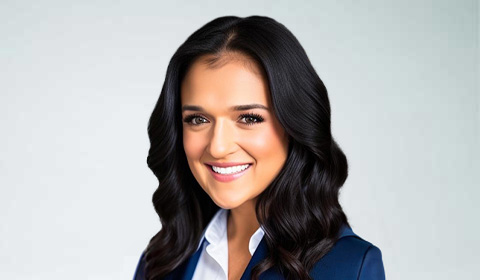 Fazilya Abdulkafarova bio pic