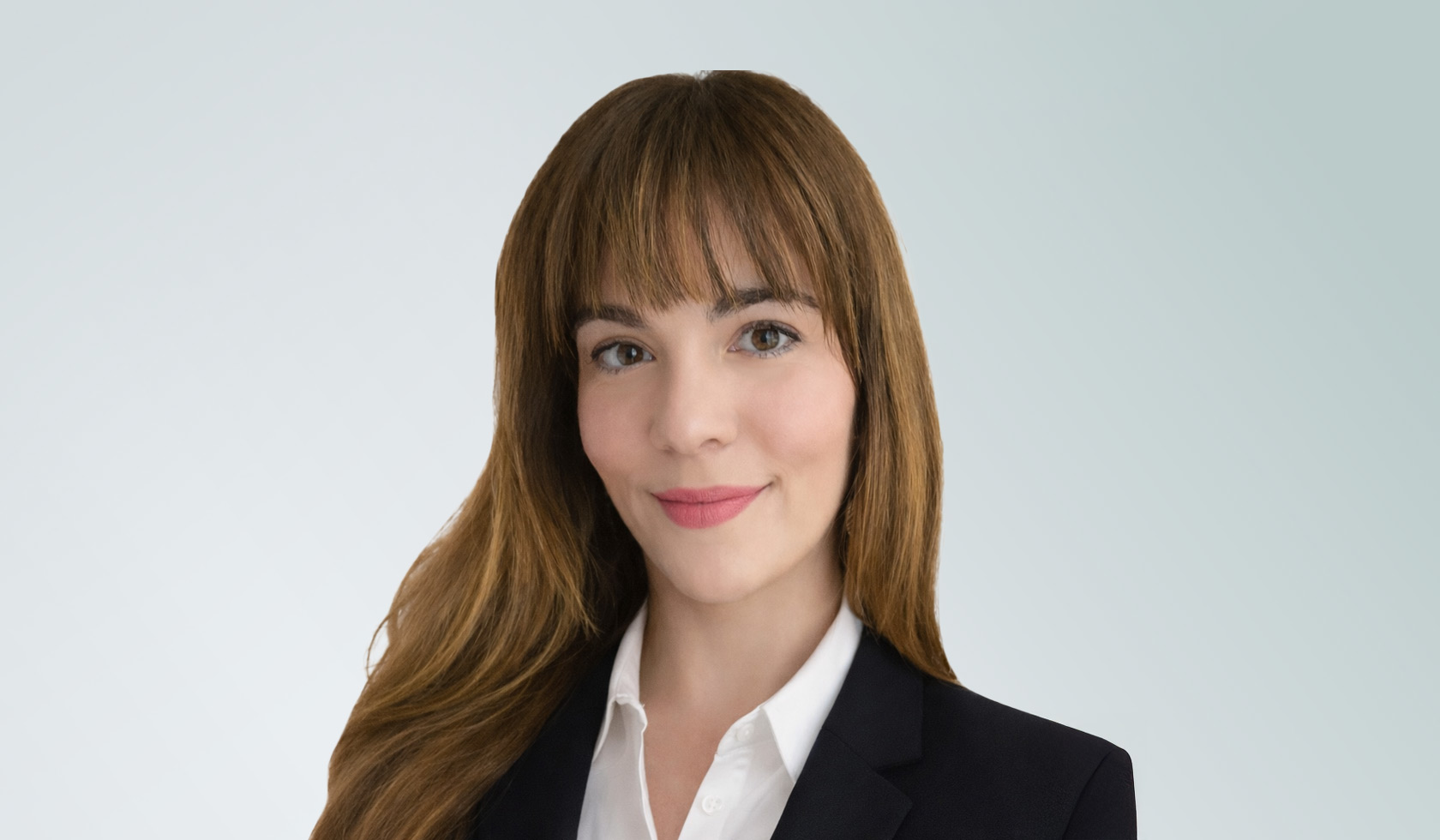 Rosmery-Cruz-Professional-Headshot