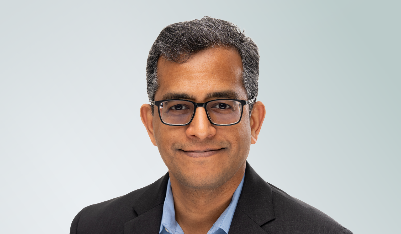 Anil Vasagiri