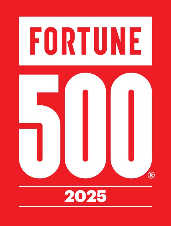 Fortune-500-2025