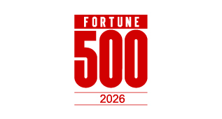 Fortune 500 2026