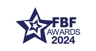 Future Bancassurance Forum Awards 2024