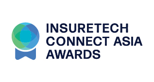 Insuretech Connect Asia Awards