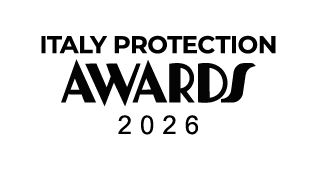 Italy Protection Awards 2026