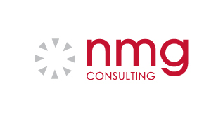 NMG Rankings