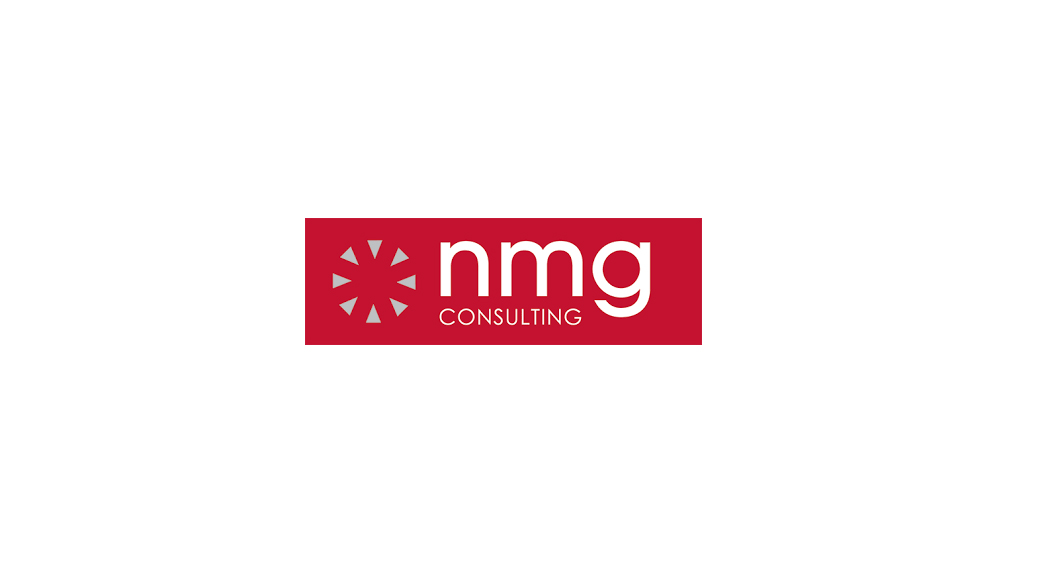 NMG Consulting Studies