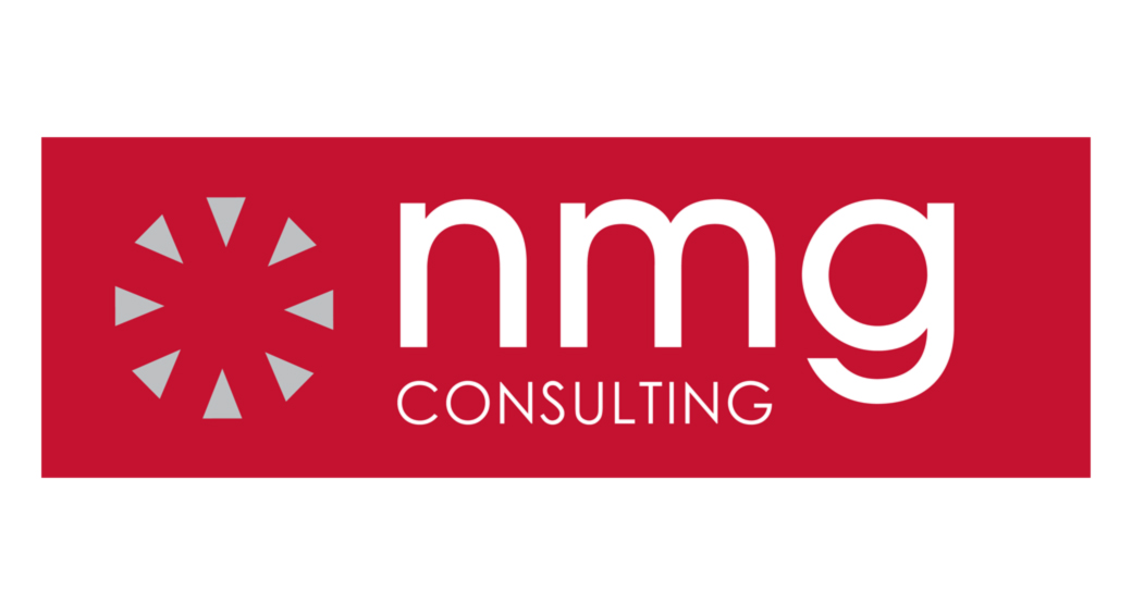 NMG Consulting Studies