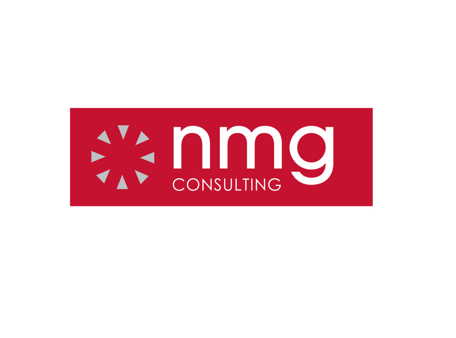 NMG Consulting Awards