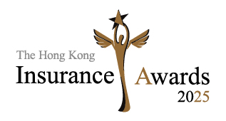 The Hong Kong Insurance Awards 2025