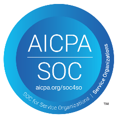 SOC II SOC II
