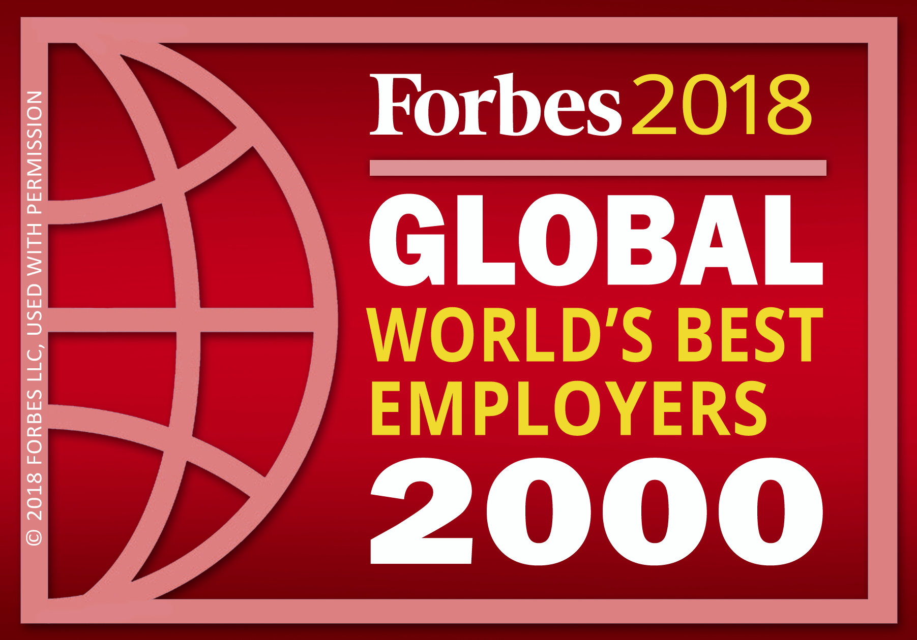 G2000 Best Employers w Copy G2000 Best Employers w Copy