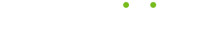 Omnilife-Logo