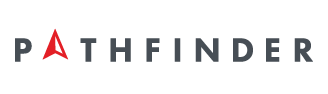 Pathfinder_Logo_FINAL_forweb