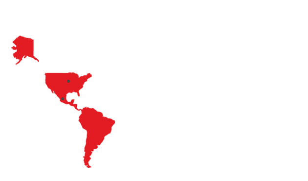 region-map-us region-map-us