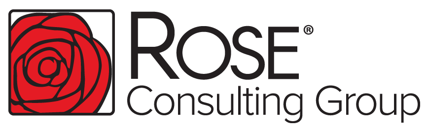 ROSE Consulting Group ROSE Consulting Group