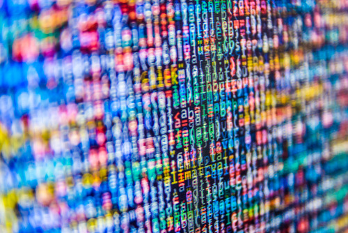Data and ReFlections Data and ReFlections